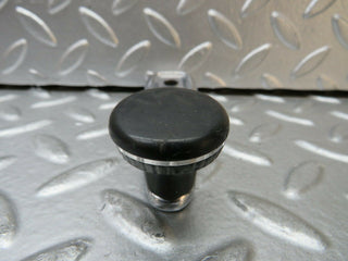 22992 Mercedes-Benz C123 230CE Coupe Window Lifter Crank Handle