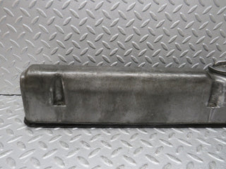 37635 Mercedes-Benz W109 300SEL Cylinder Head Valve Cover Right 1160161905