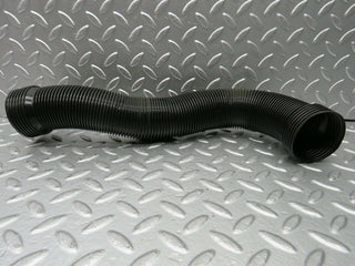 R107 SLC air duct pipe hose used OEM
