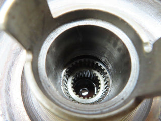 17712 Mercedes-Benz W116 450SEL Torque Converter 1172500302