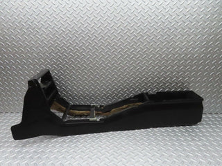 R129 SL centre console used OEM