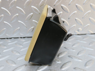 29334 Mercedes-Benz W124 230E Rear Door Ashtray Beige