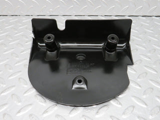 33279 Mercedes-Benz W202 C180 Fuel Tank Plastic Cover 2024710187
