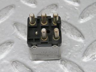 W124 Wagon multi purpose relay used OEM