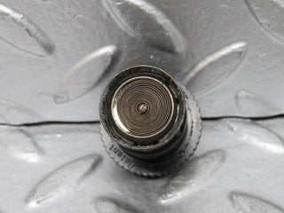 30047 Porsche 924 Cigarette Lighter 477919305