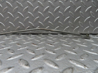 19744 Mercedes-Benz C140 CL420 Coupe Gear Selector Linkage 2022670032