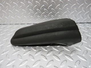 30976 Mercedes-Benz W123 200D Rear Right Bumper Rubber 1238852223