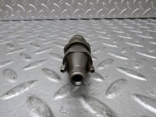 27004 Mercedes-Benz W123 240D Fuel Injector Bosch KCA30S35/4