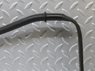 0408 Mercedes-Benz W116 350SE Anti Roll Bar Rear Axle 1163261565