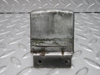 0680 Mercedes-Benz C107 350SLC Coupe Alternator Voltage Regulator Bosch 0190600009