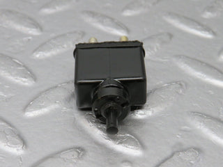 W109 contact switch used OEM
