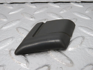 33998 Mercedes-Benz W124 260E Rear Right Fender Wing Centre Moulding Trim