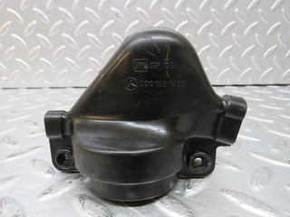 26102 Mercedes-Benz W116 450SE Ignition Coil Cover Cap 0001581485