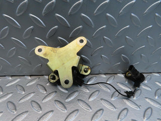 11306 Mercedes-Benz W221 S320 Oil Level Sensor 0011530332