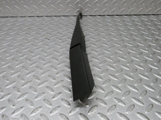 35306 Mercedes-Benz W140 Wiper Arm Right Bosch