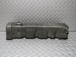 37635 Mercedes-Benz W109 300SEL Cylinder Head Valve Cover Right 1160161905