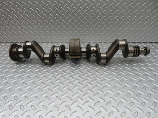 12994 Mercedes-Benz W111 220SE Crankshaft