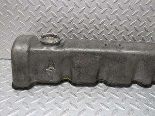 37635 Mercedes-Benz W109 300SEL Cylinder Head Valve Cover Right 1160161905