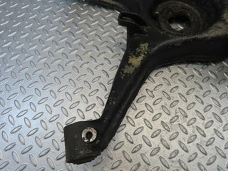 11625 Mercedes-Benz W116 450SE Trailing Arm Control Arm Rear Left 1073521804