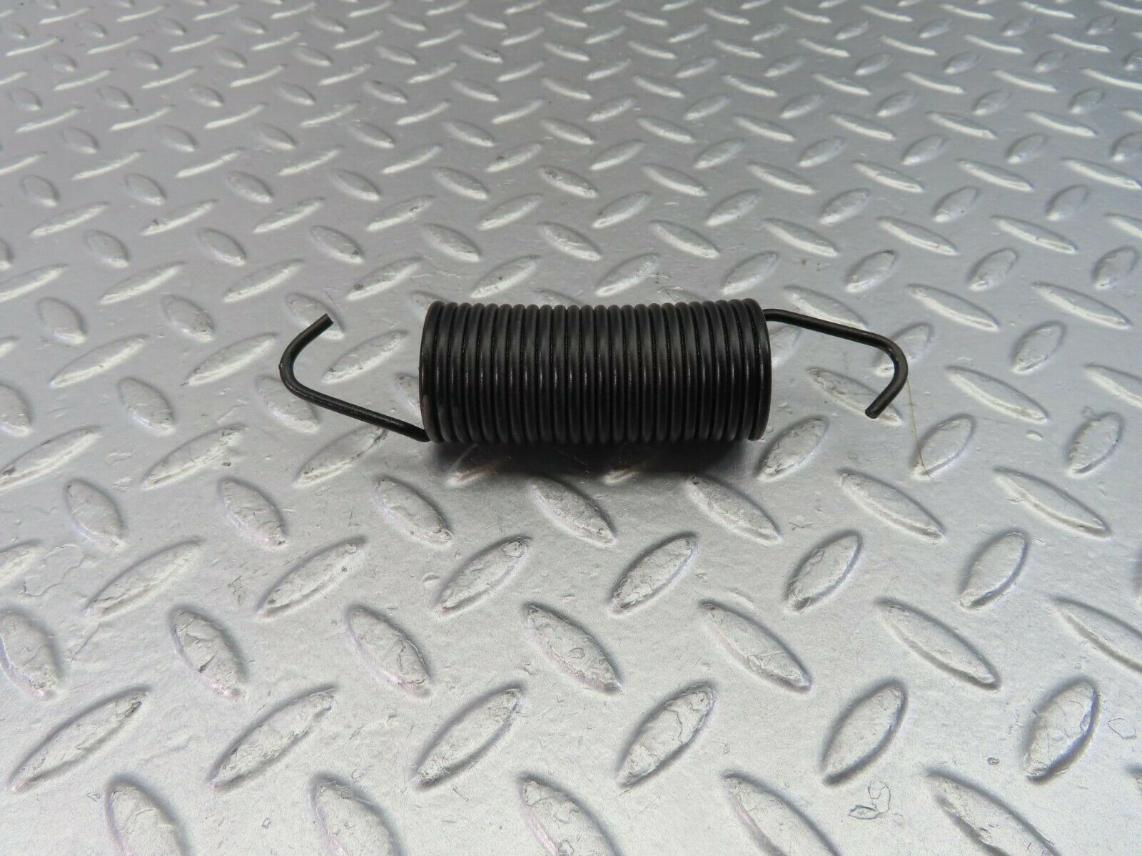 10584 Mercedes-Benz W201 190E Trunk Lid Hinge Spring