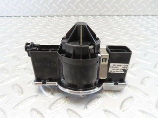 11079 Mercedes-Benz W221 S320 Headlight Switch 2215451104