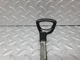 40792 Mercedes-Benz W123 300D Front Right Seat Sliding Adjust Handle