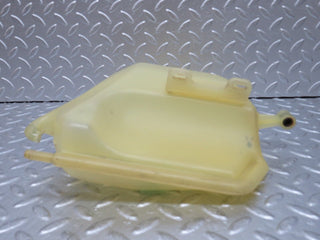 32428 Mercedes-Benz S124 300TE Wagon Coolant Expansion Tank 1245000449
