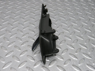 32445 Mercedes-Benz S124 300TE Rear Left Interior Door Handle 1247600161