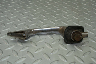 3105 Mercedes-Benz W115 220D Door Handle Rear Right 1157660401