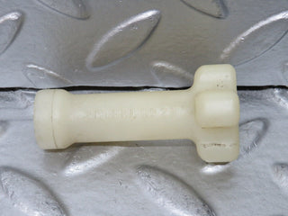 29544 Mercedes-Benz W124 230E Windscreen Washer Reservoir Holder 2018690028