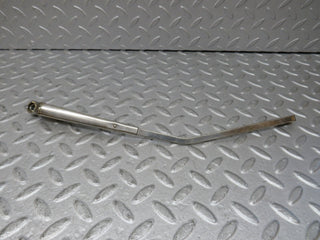 35743 Mercedes-Benz W108 Chrome Windscreen Wiper Arm Left