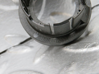 24917 Mercedes-Benz W140 S320 Immobiliser Receiver 1684620253