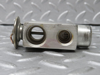 36146 Mercedes-Benz W126 420SE Air Conditioning Expansion Valve