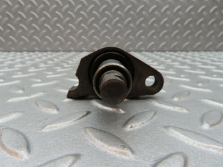 3617 Mercedes-Benz W108 280SE Timing Chain Tensioner