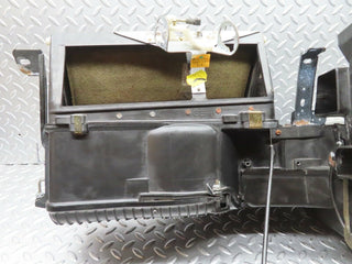 21702 Mercedes-Benz W126 300SE Heater Box Blower Housing