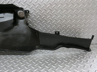 24792 Mercedes-Benz W140 S320 Engine Bay Water Tank Cover 1408300767