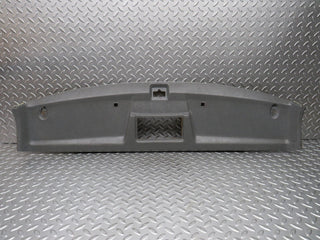 W124 headlining roof panel grey used OEM