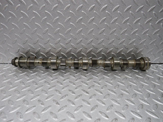 W126 Coupe camshaft left side used OEM