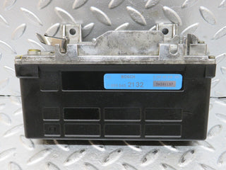 W124 Wagon abs control unit ecu used OEM