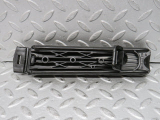 W124 Cabriolet accelerator pedal with rubber new OEM