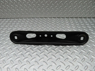 W123 gearbox bracket used OEM