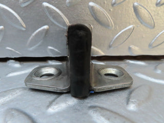 R129 SL door lock latch used OEM