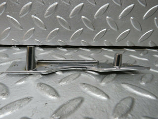 23784 Mercedes-Benz C107 450SLC Coupe Dashboard Trim Left Side 1076891371