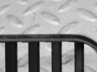 30054 Porsche 924 Door Air Vent Grill 477819175