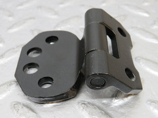 31540 Mercedes-Benz S124 220TE Wagon Door Hinge Left Side