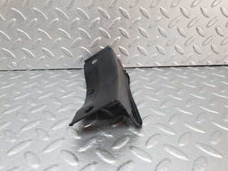 W124 cardan shaft prop shaft support used OEM