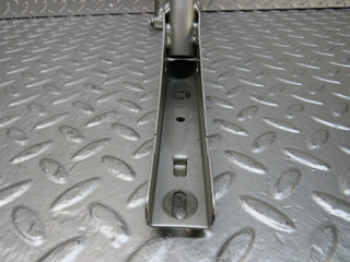 25014 Mercedes-Benz W140 S320 Trunk Lid Hinge Left Side