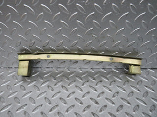 28607 Mercedes-Benz W123 230E Rear Right Door Window Channel