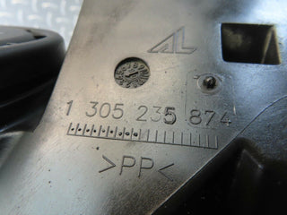 11219 Mercedes-Benz W221 S320 Headlight Lamp Right Side 1305235874