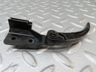 20431 Mercedes-Benz W114 280CE Coupe Hood Opener Bonnet Opener Release